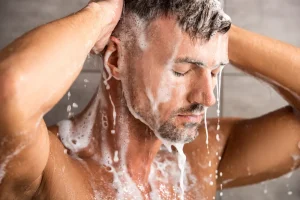 shampooing antipelliculaire